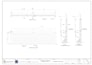 create professional autocad 2d drawings and floor plans